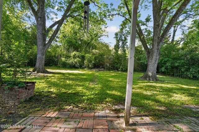 1623 Wilhurst Street, Jackson, MS 39211