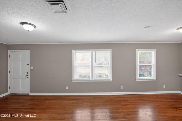 1623 Wilhurst Street, Jackson, MS 39211