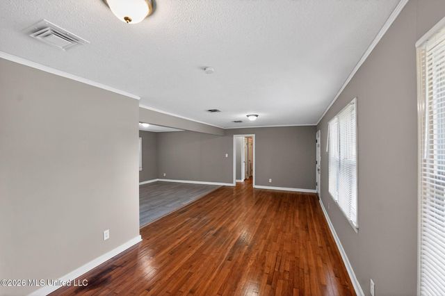 1623 Wilhurst Street, Jackson, MS 39211