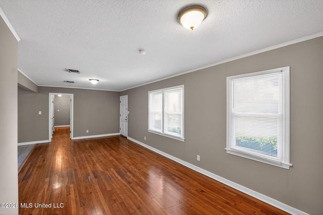 1623 Wilhurst Street, Jackson, MS 39211