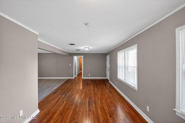 1623 Wilhurst Street, Jackson, MS 39211
