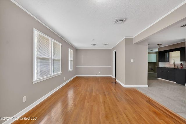 1623 Wilhurst Street, Jackson, MS 39211