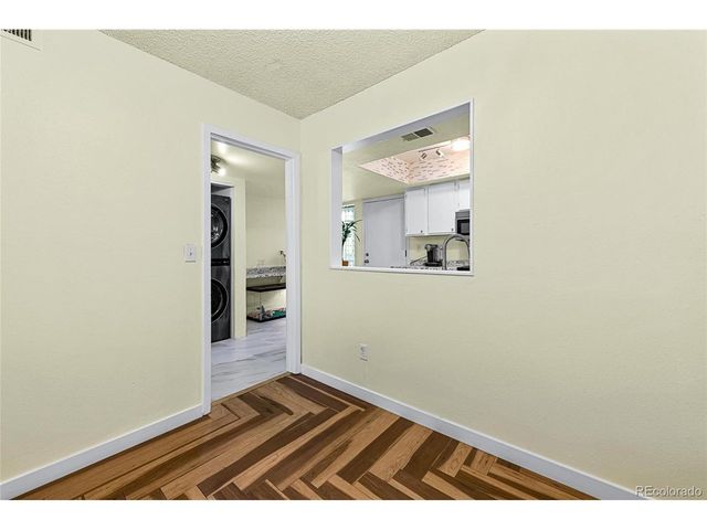 3550 S Harlan St 119, Denver, CO 80235