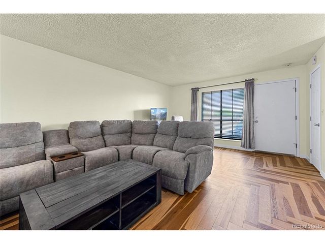 3550 S Harlan St 119, Denver, CO 80235