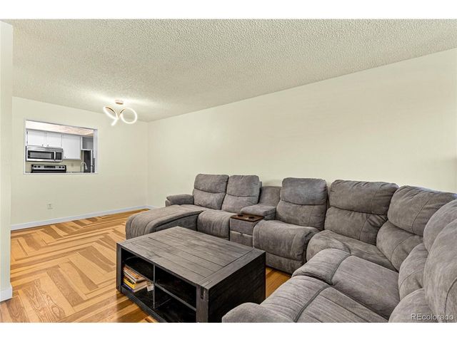 3550 S Harlan St 119, Denver, CO 80235