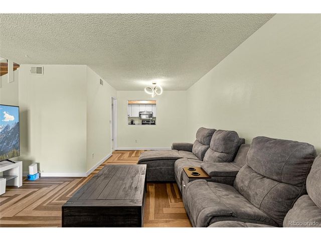 3550 S Harlan St 119, Denver, CO 80235