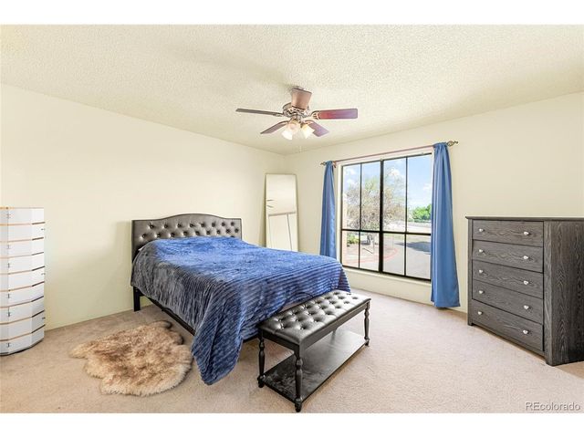 3550 S Harlan St 119, Denver, CO 80235