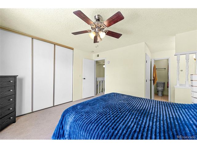 3550 S Harlan St 119, Denver, CO 80235
