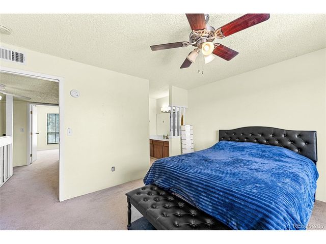 3550 S Harlan St 119, Denver, CO 80235