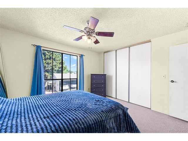 3550 S Harlan St 119, Denver, CO 80235