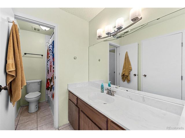 3550 S Harlan St 119, Denver, CO 80235