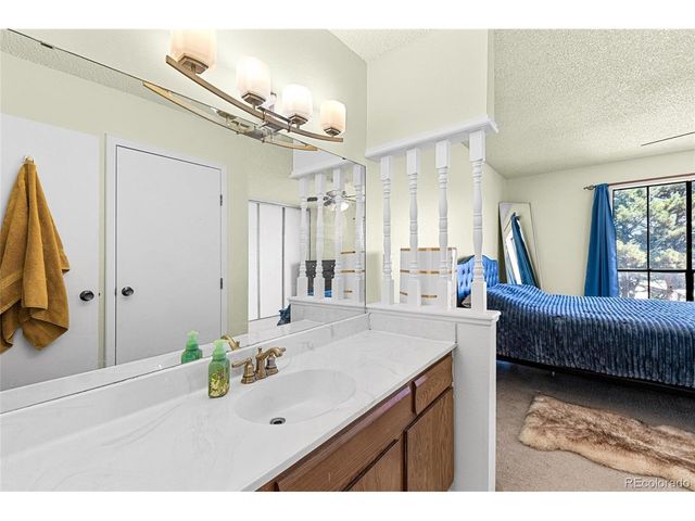 3550 S Harlan St 119, Denver, CO 80235