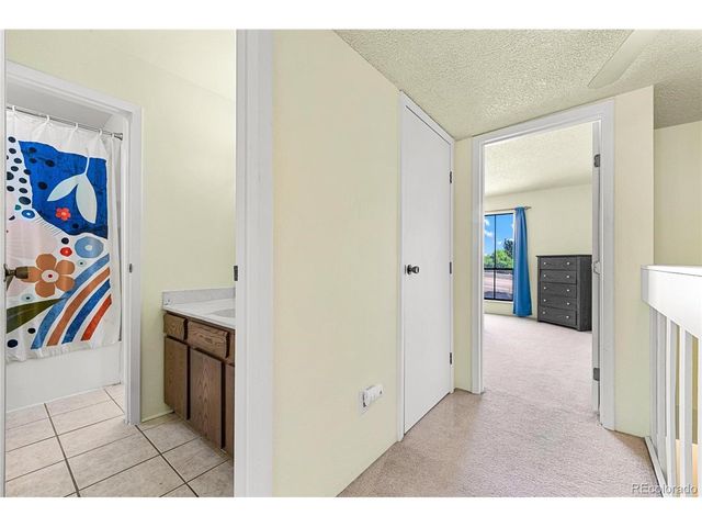 3550 S Harlan St 119, Denver, CO 80235