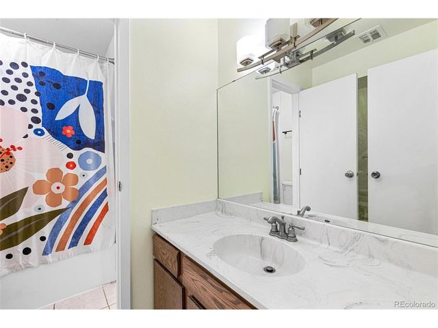 3550 S Harlan St 119, Denver, CO 80235