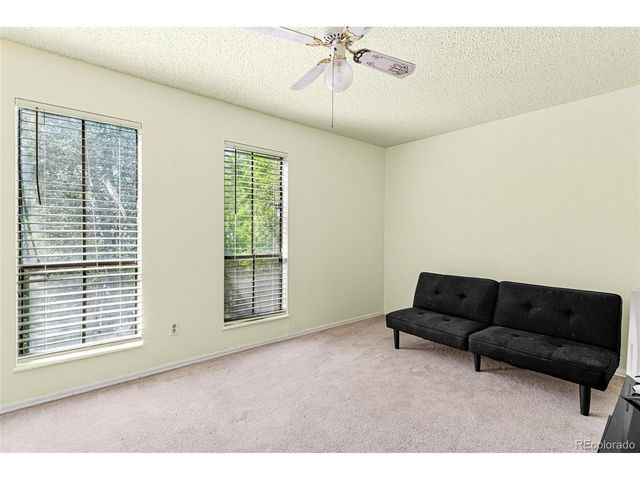 3550 S Harlan St 119, Denver, CO 80235