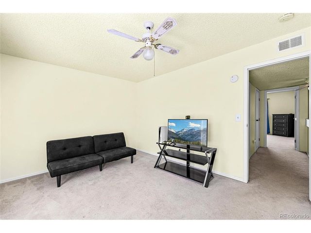 3550 S Harlan St 119, Denver, CO 80235