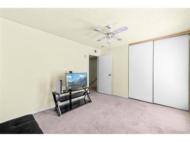 3550 S Harlan St 119, Denver, CO 80235