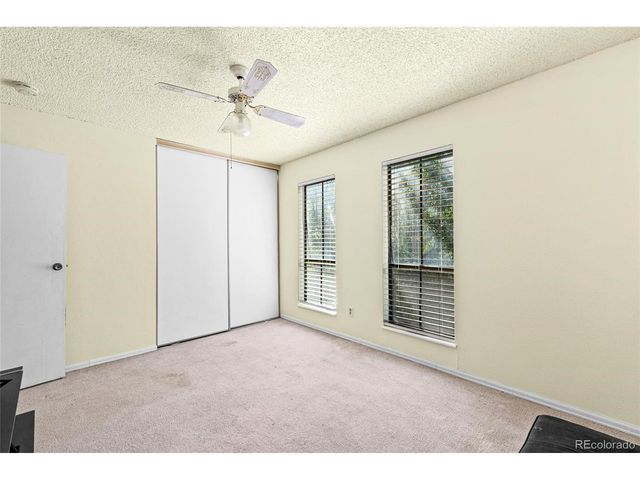 3550 S Harlan St 119, Denver, CO 80235
