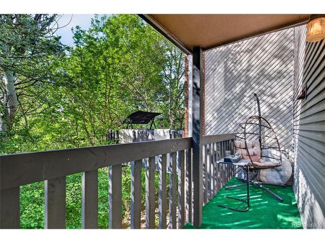 3550 S Harlan St 119, Denver, CO 80235