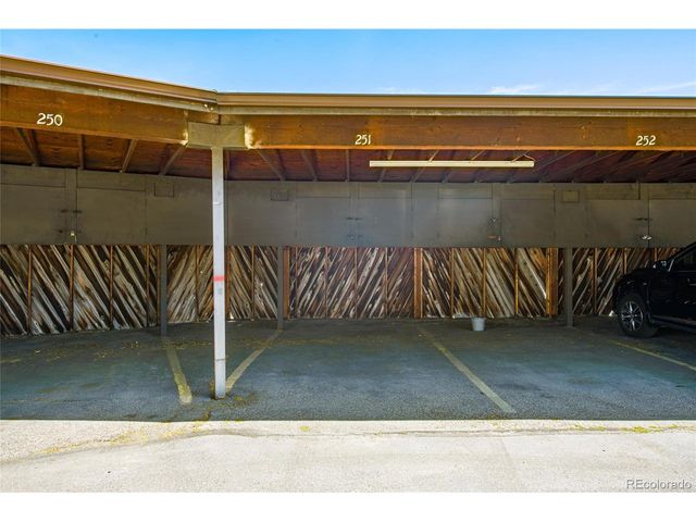 3550 S Harlan St 119, Denver, CO 80235