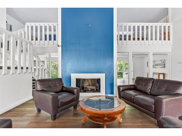 3550 S Harlan St 119, Denver, CO 80235