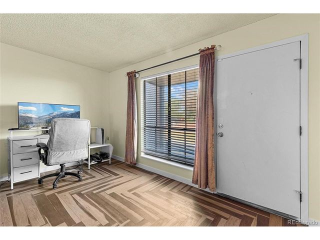 3550 S Harlan St 119, Denver, CO 80235