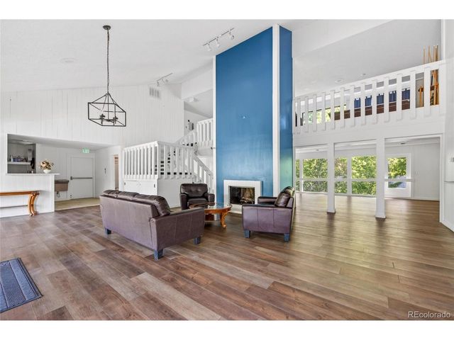 3550 S Harlan St 119, Denver, CO 80235