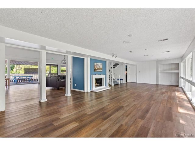 3550 S Harlan St 119, Denver, CO 80235