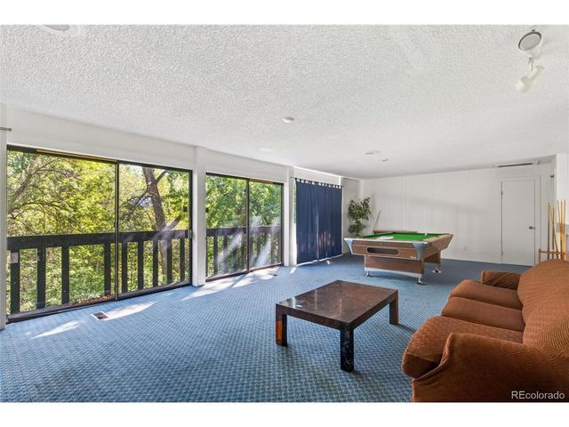3550 S Harlan St 119, Denver, CO 80235