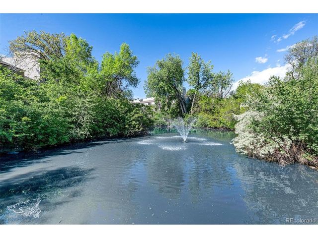 3550 S Harlan St 119, Denver, CO 80235