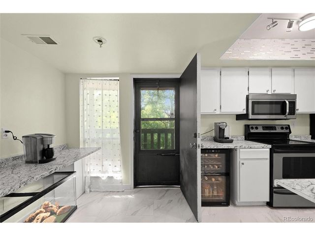 3550 S Harlan St 119, Denver, CO 80235