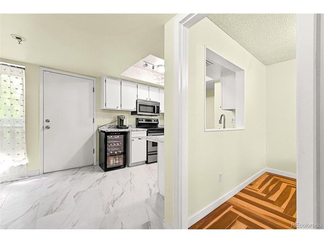 3550 S Harlan St 119, Denver, CO 80235
