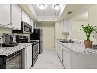 3550 S Harlan St 119, Denver, CO 80235