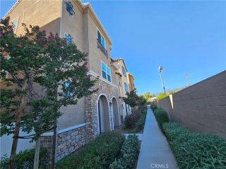 2892 Cedar Lane, Pomona, CA 91767