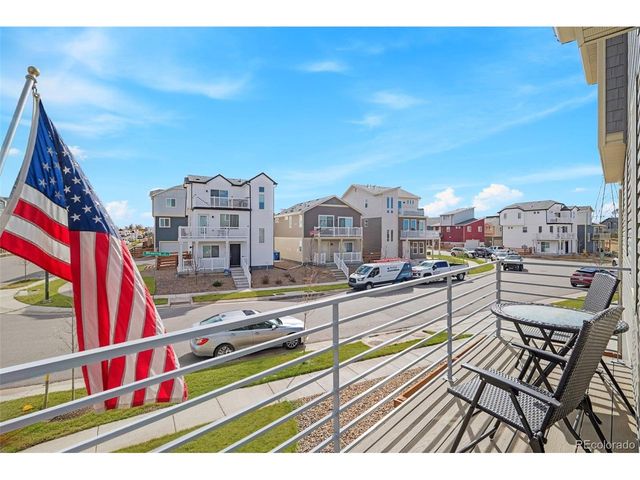 10347 Wheeling St, Commerce City, CO 80022