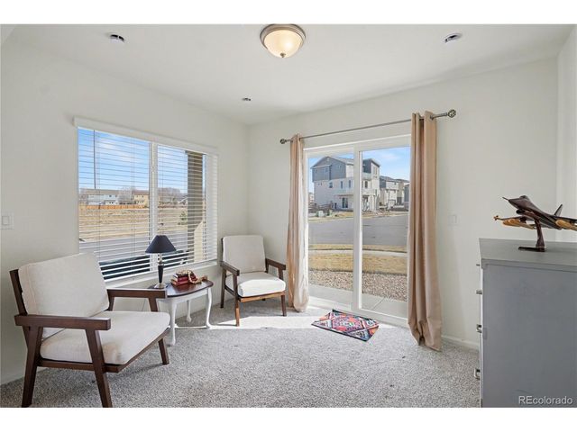 10347 Wheeling St, Commerce City, CO 80022
