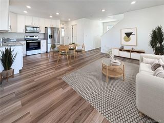 10347 Wheeling St, Commerce City, CO 80022