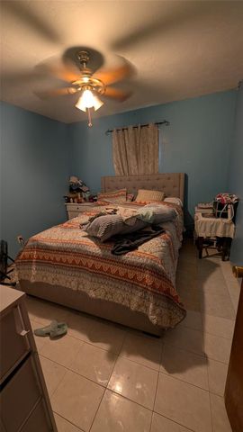 257 County Road 3669b, Splendora, TX 77372