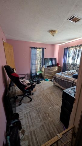 257 County Road 3669b, Splendora, TX 77372