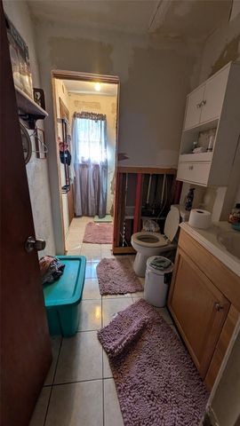 257 County Road 3669b, Splendora, TX 77372