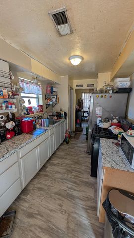 257 County Road 3669b, Splendora, TX 77372