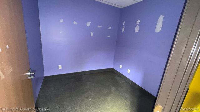 20219 Carlysle Street Suite C, Dearborn, MI 48124