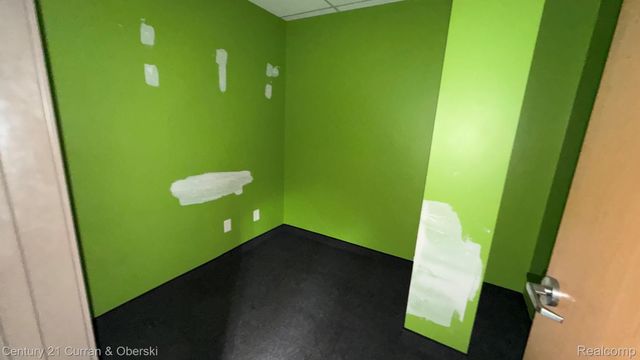 20219 Carlysle Street Suite C, Dearborn, MI 48124