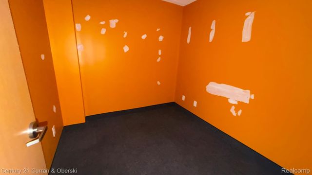 20219 Carlysle Street Suite C, Dearborn, MI 48124