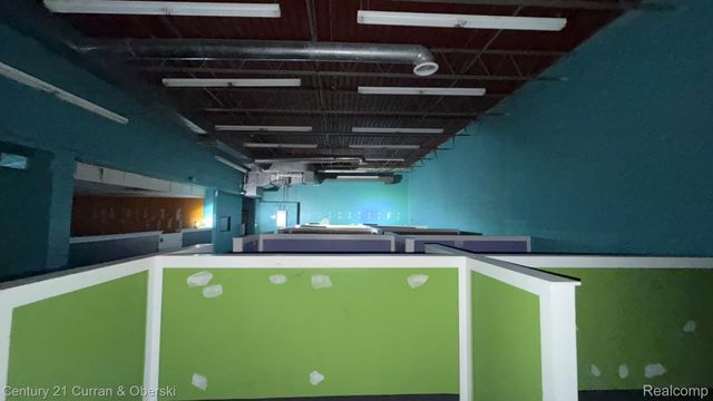 20219 Carlysle Street Suite C, Dearborn, MI 48124