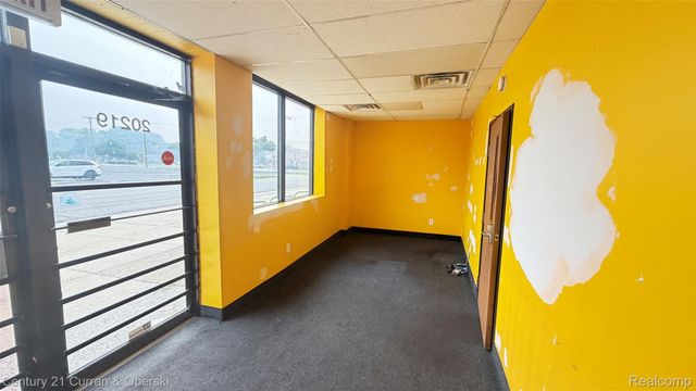 20219 Carlysle Street Suite C, Dearborn, MI 48124