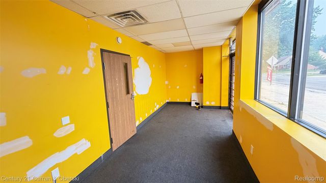 20219 Carlysle Street Suite C, Dearborn, MI 48124