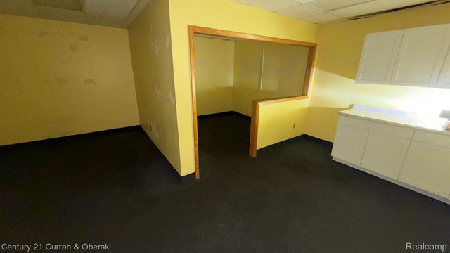 20219 Carlysle Street Suite C, Dearborn, MI 48124