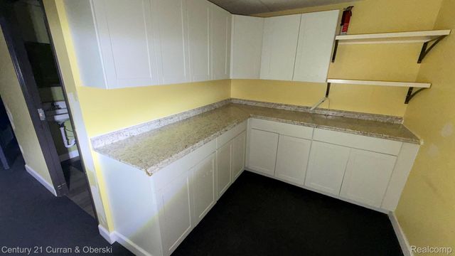 20219 Carlysle Street Suite C, Dearborn, MI 48124