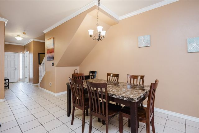 15102 Leeward Dr 502, Corpus Christi, TX 78418